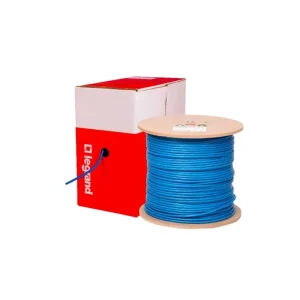 LEGRAND cat6 utp
