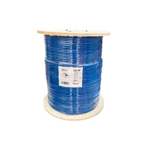 legrand cat6 sftp